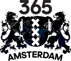 365 Amsterdam