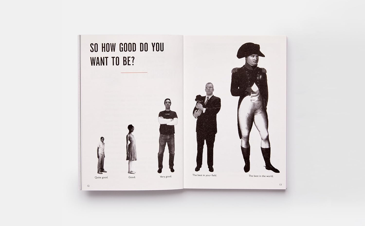 Book