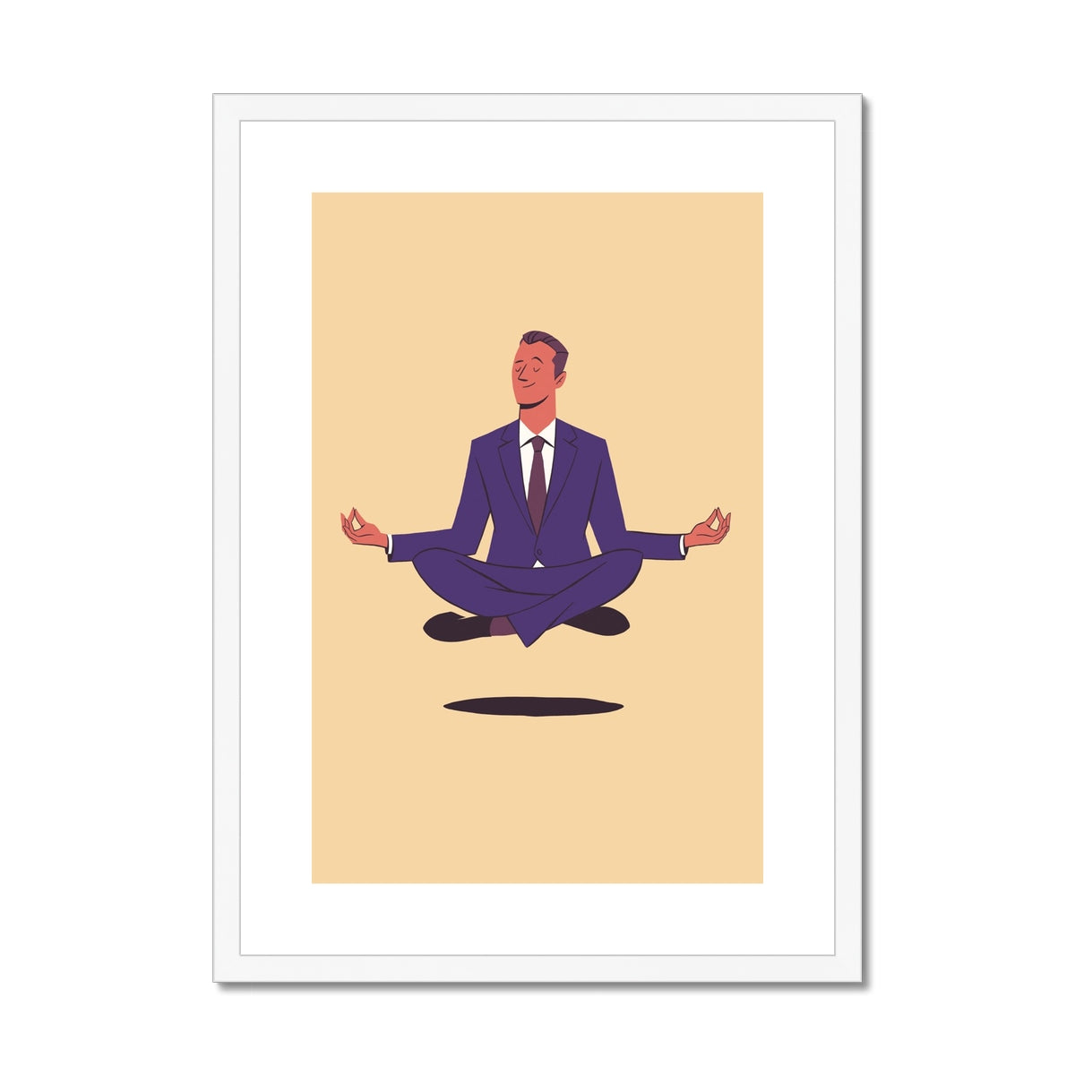 Zen