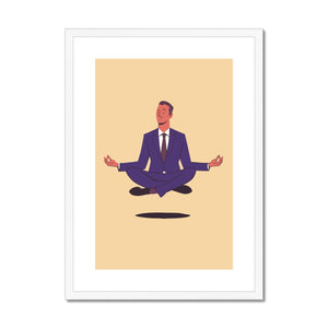 Zen