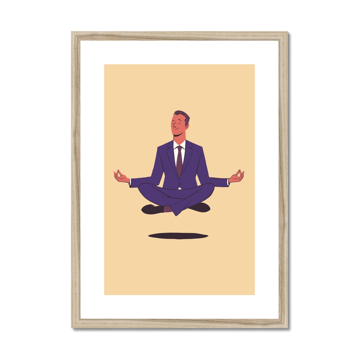 Zen