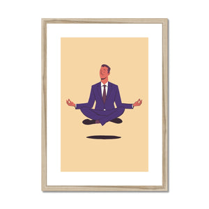 Zen
