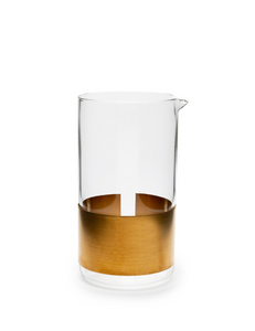 Carafe Copper