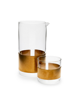 Carafe Copper