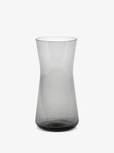 Carafe S Smoky Grey Cena