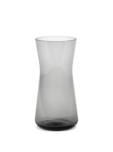 Carafe S Smoky Grey Cena
