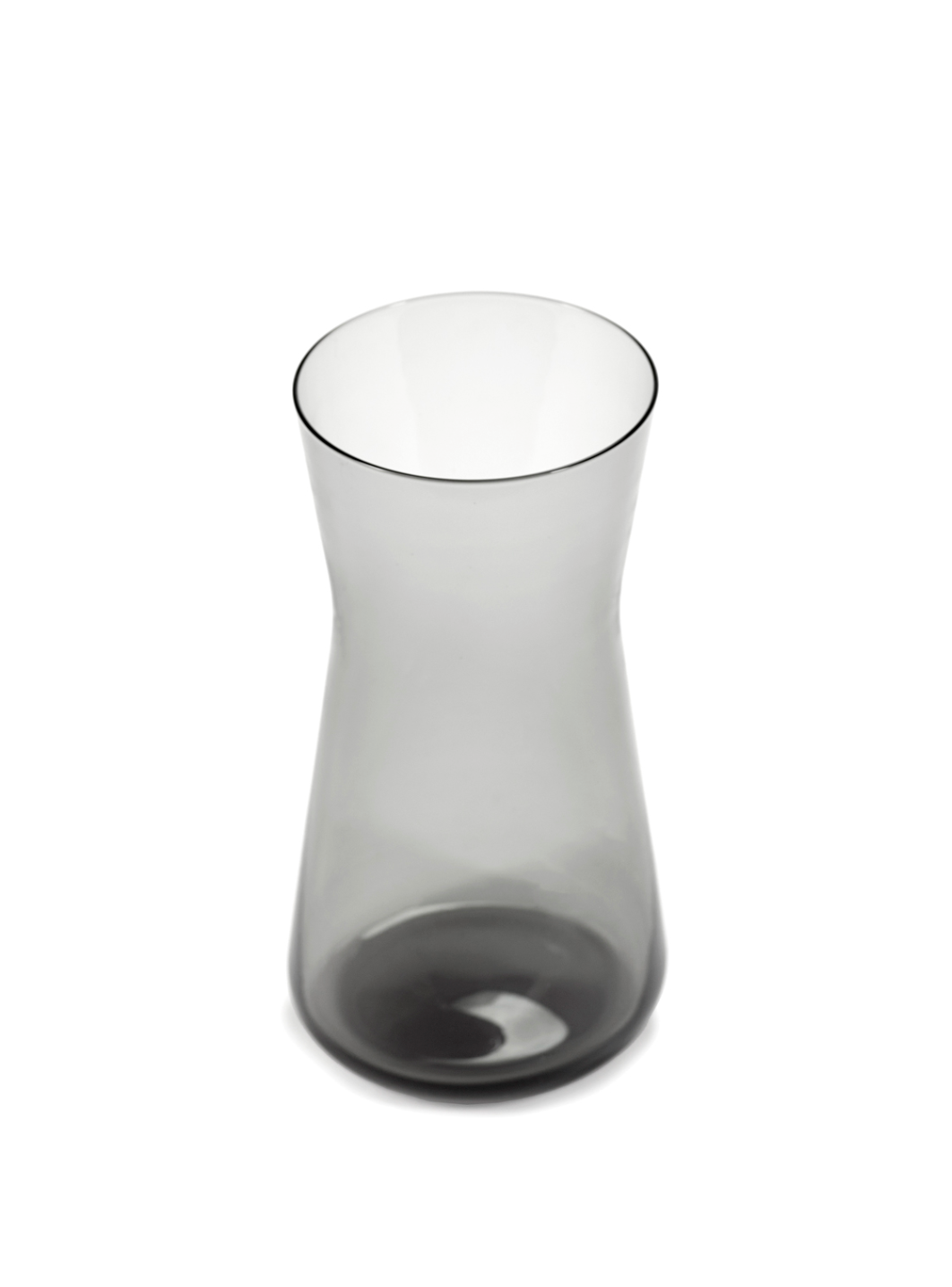 Carafe S Smoky Grey Cena