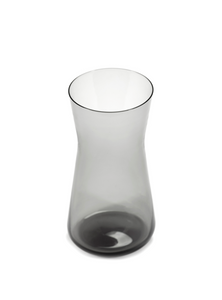 Carafe S Smoky Grey Cena