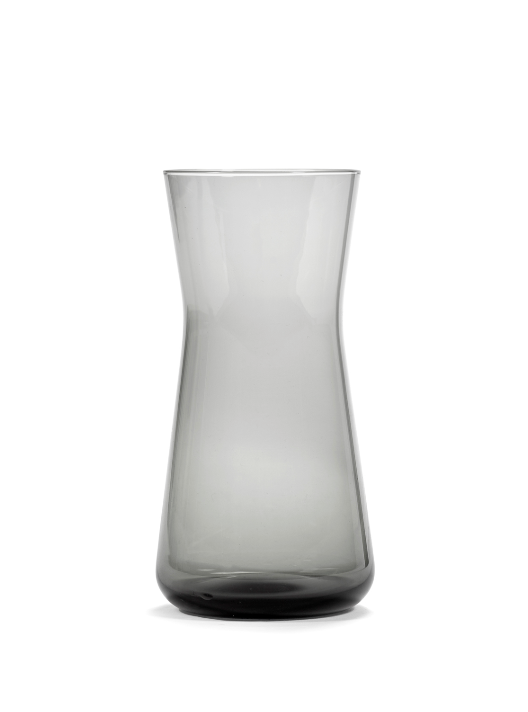 Carafe S Smoky Grey Cena