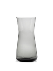 Carafe S Smoky Grey Cena