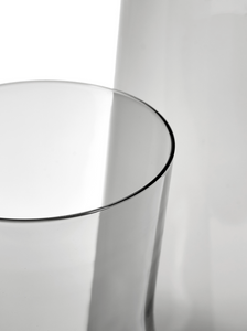 Carafe S Smoky Grey Cena