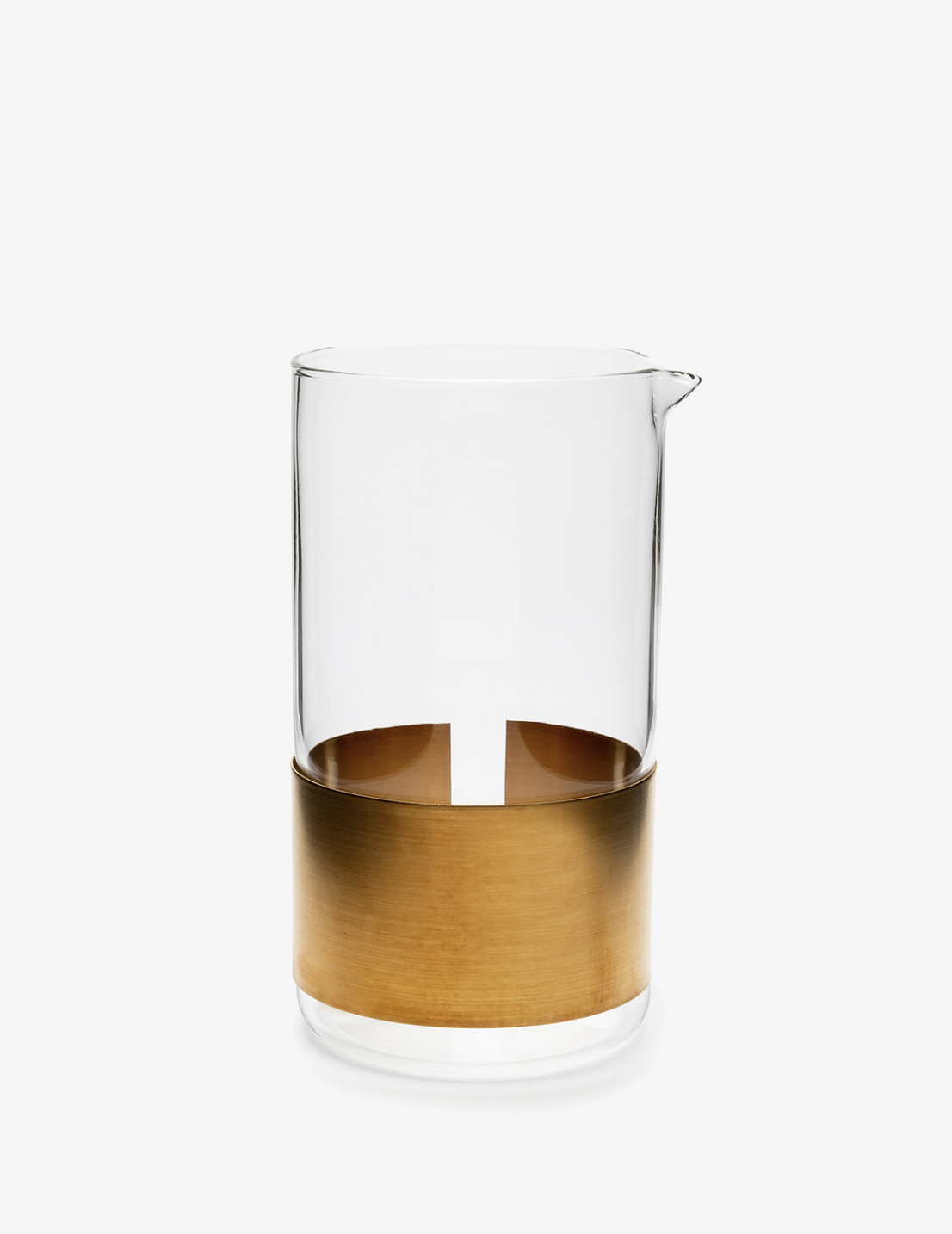Carafe Copper