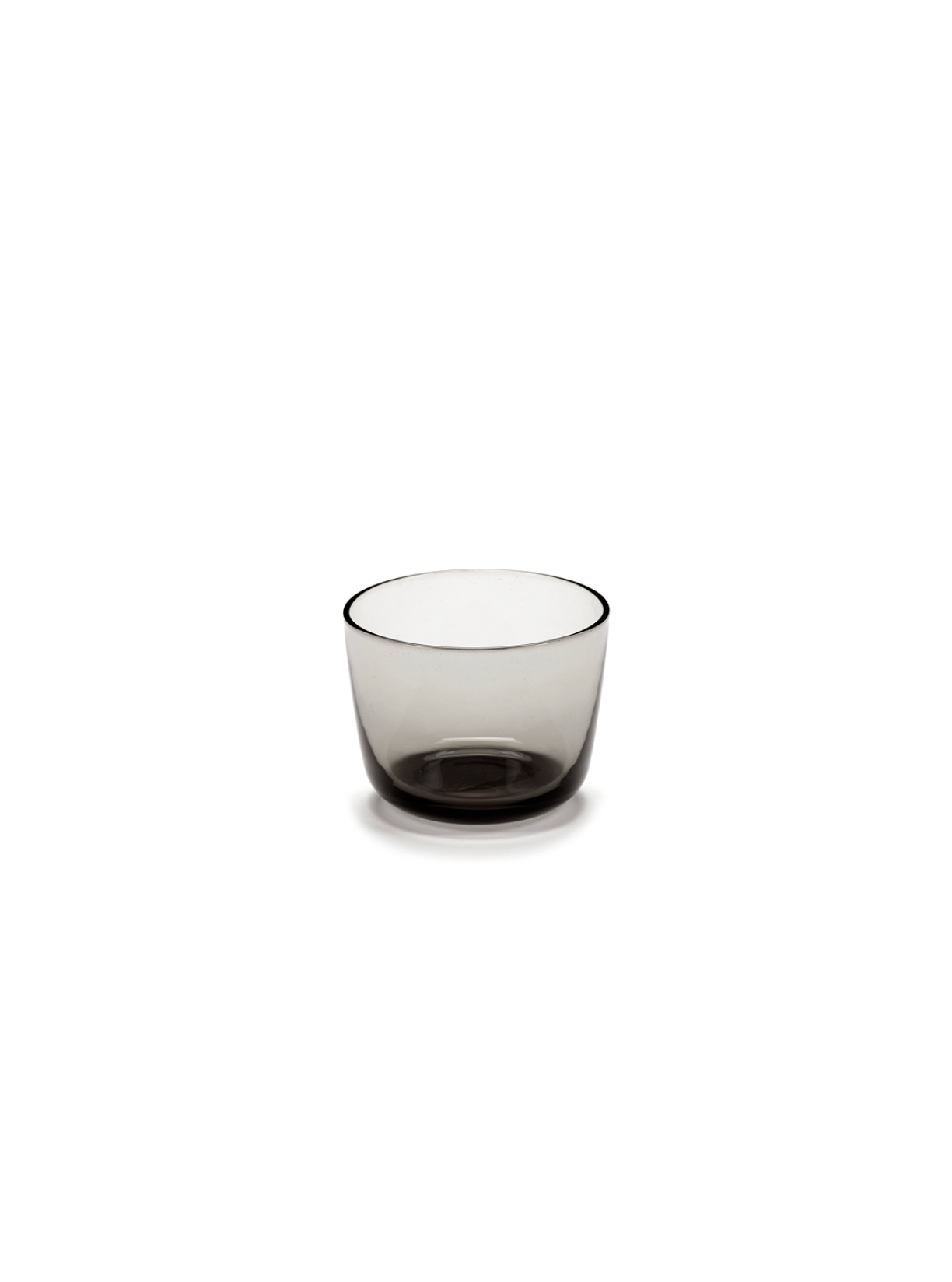 Glass Low Cena | Set van 4