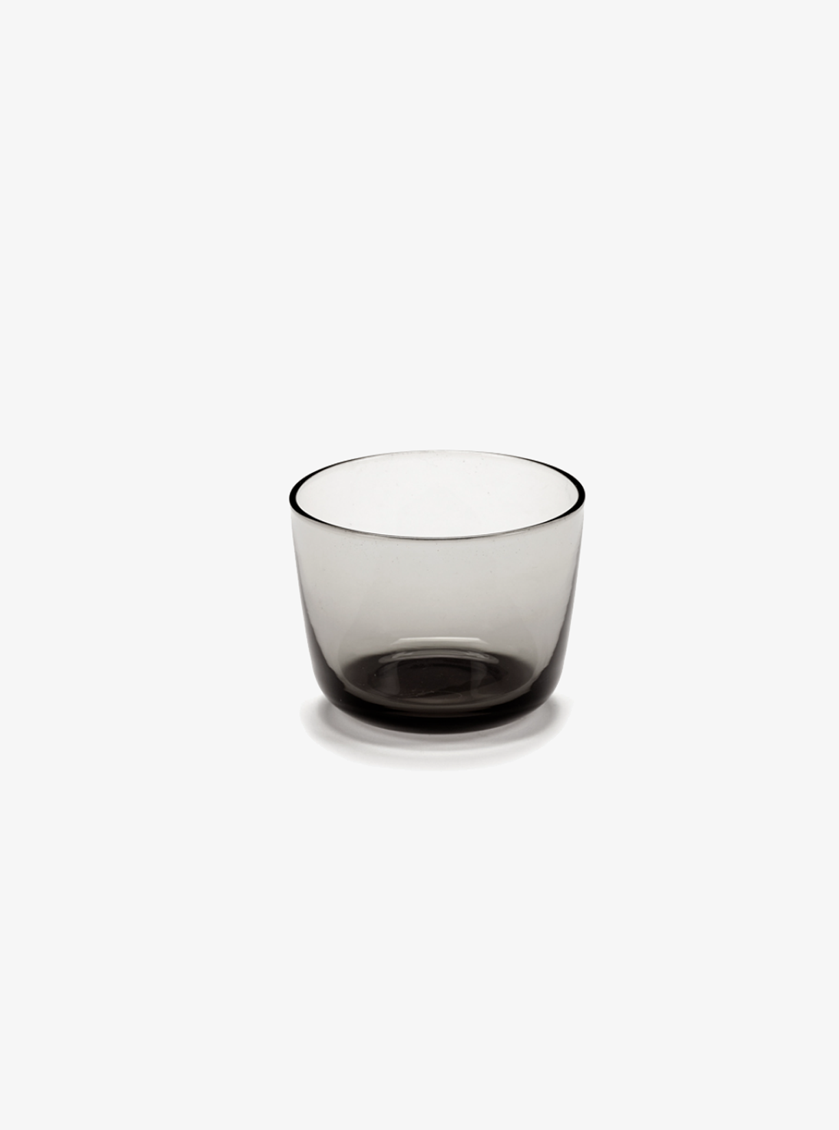 Glass Low Cena | Set van 4