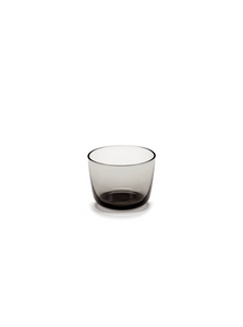 Glass Low Cena | Set van 4