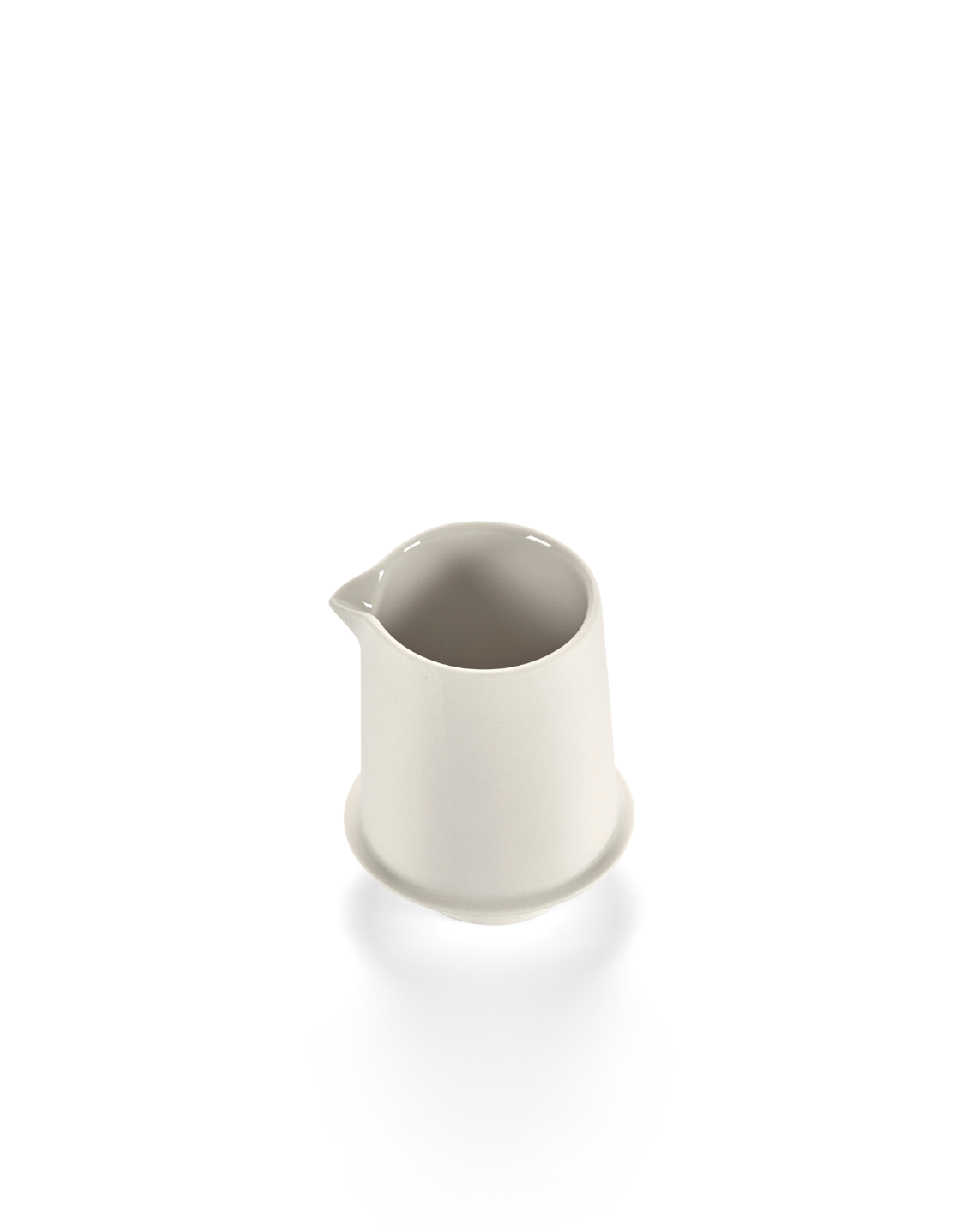 Milk Jug Alabaster Dune (PRE-ORDER)