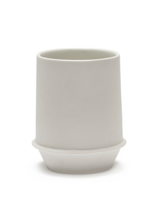 Mug Alabaster Dune | Set van 2