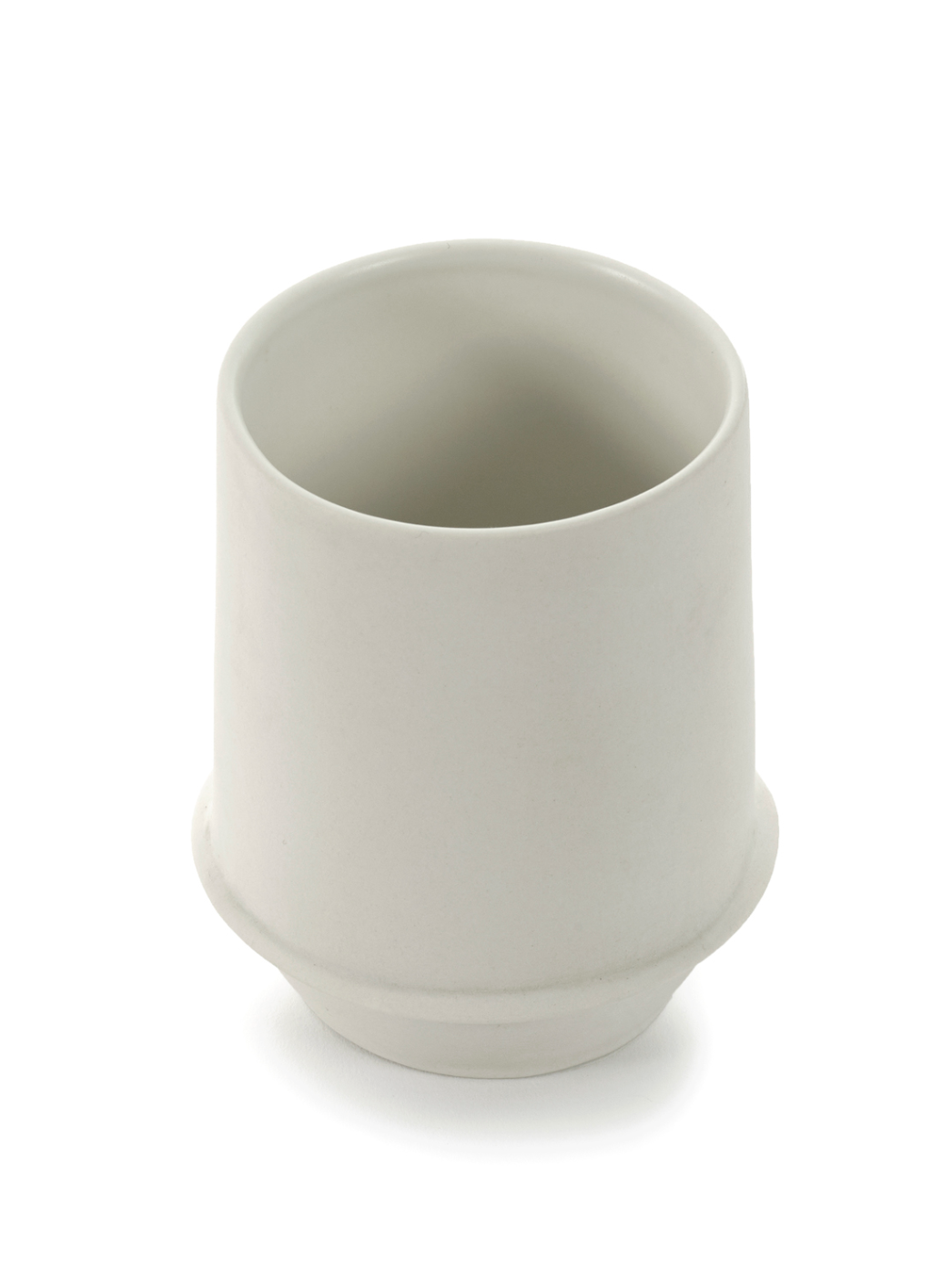 Mug Alabaster Dune | Set van 2