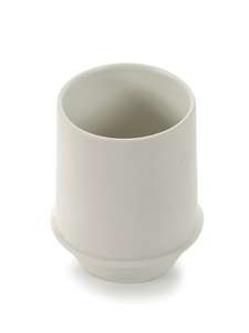 Mug Alabaster Dune | Set van 2