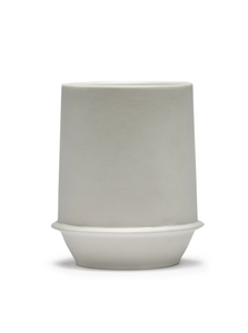 Mug Alabaster Dune | Set van 2