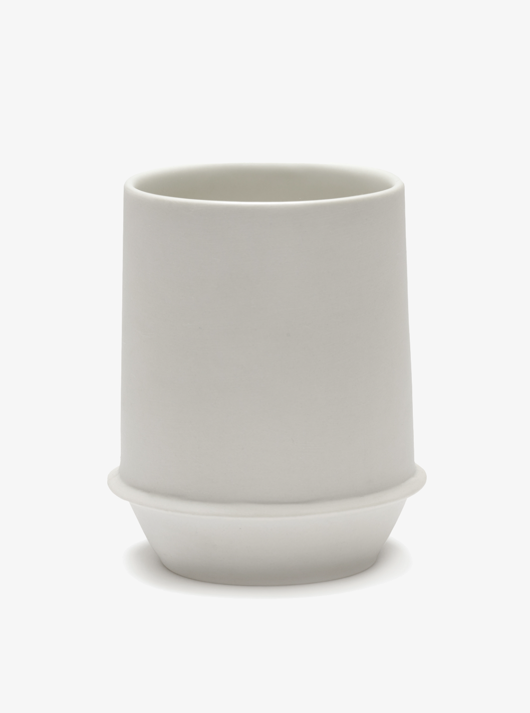 Mug Alabaster Dune | Set van 2