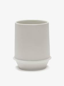Mug Alabaster Dune | Set van 2