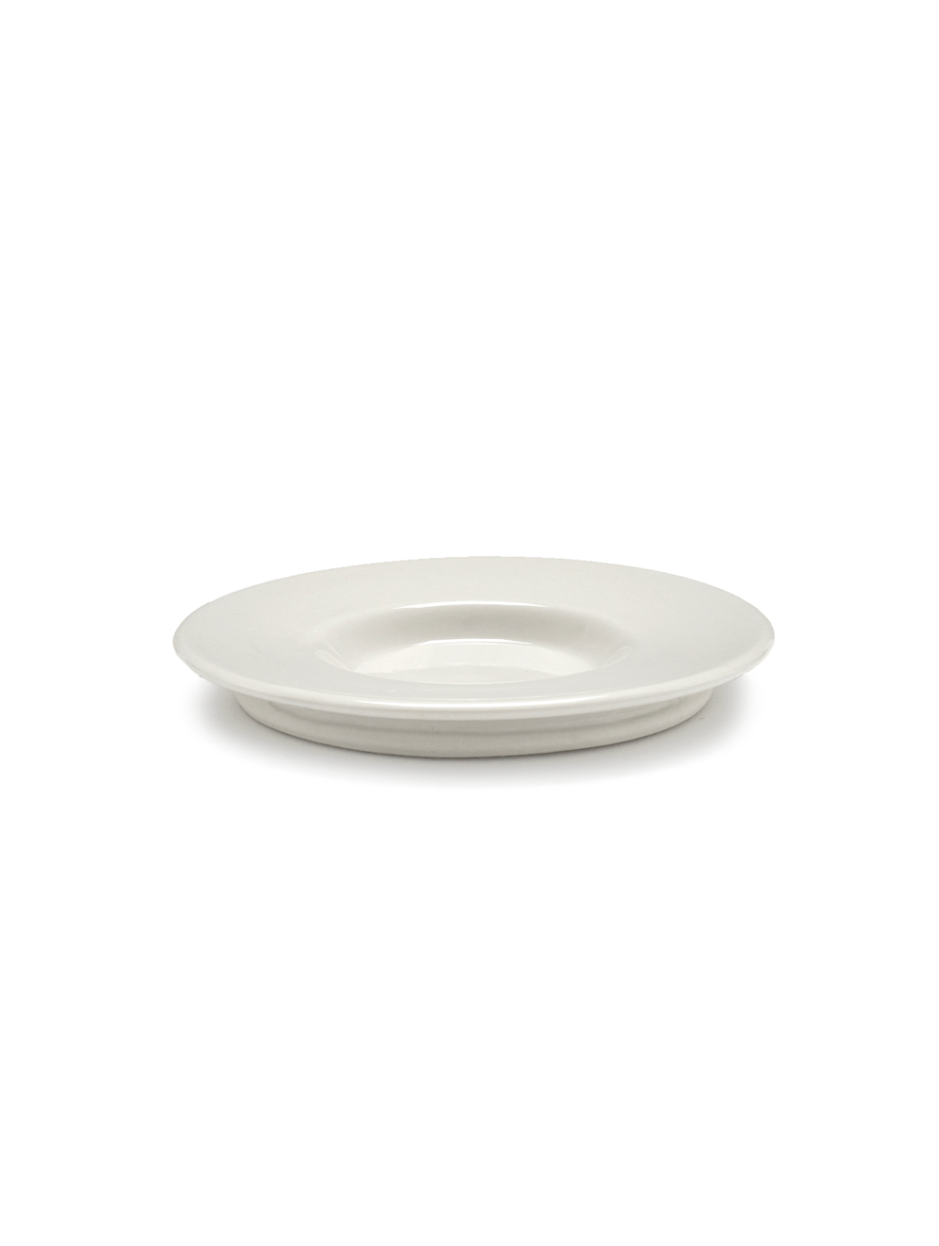 Espresso Cup Alabaster Dune | Set van 2