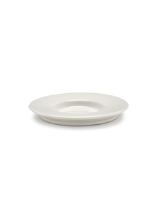 Espresso Cup Alabaster Dune | Set van 2