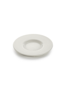 Espresso Cup Alabaster Dune | Set van 2