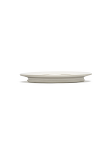 Espresso Cup Alabaster Dune | Set van 2