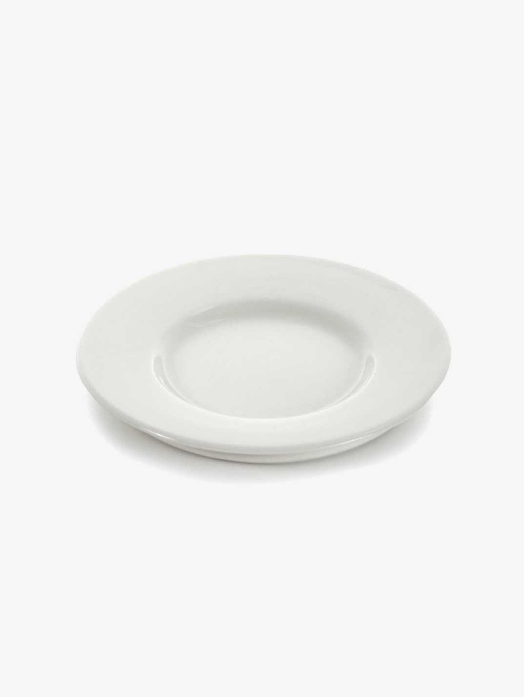 Coffe Saucer | Set van 2