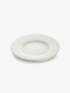 Coffe Saucer | Set van 2