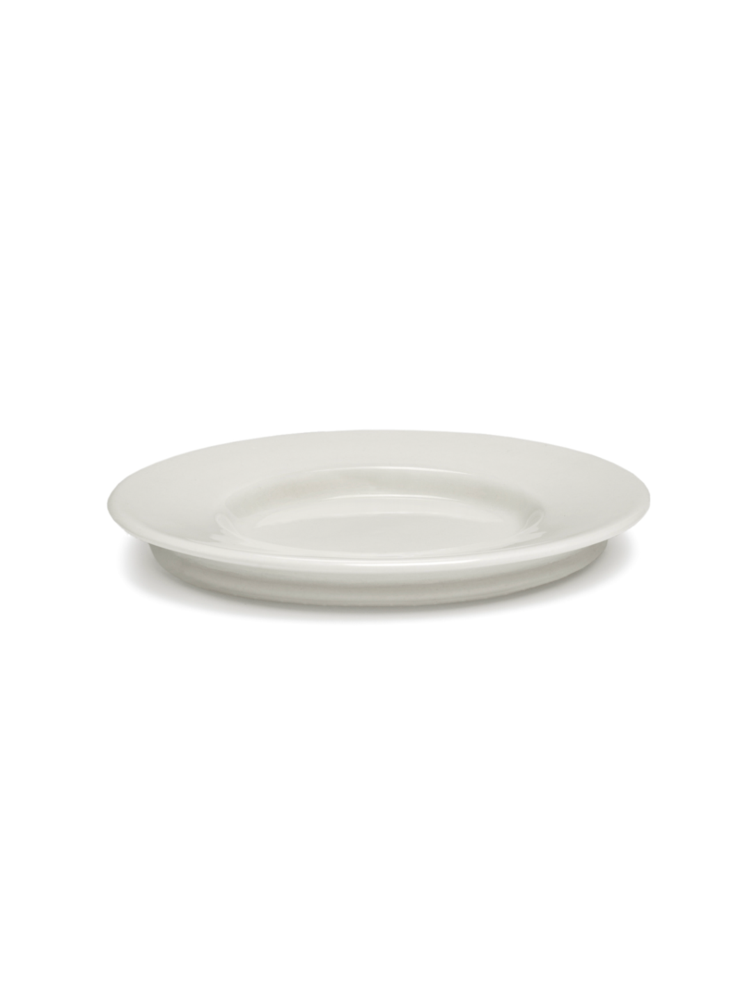 Coffe Saucer | Set van 2