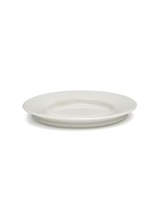 Coffe Saucer | Set van 2