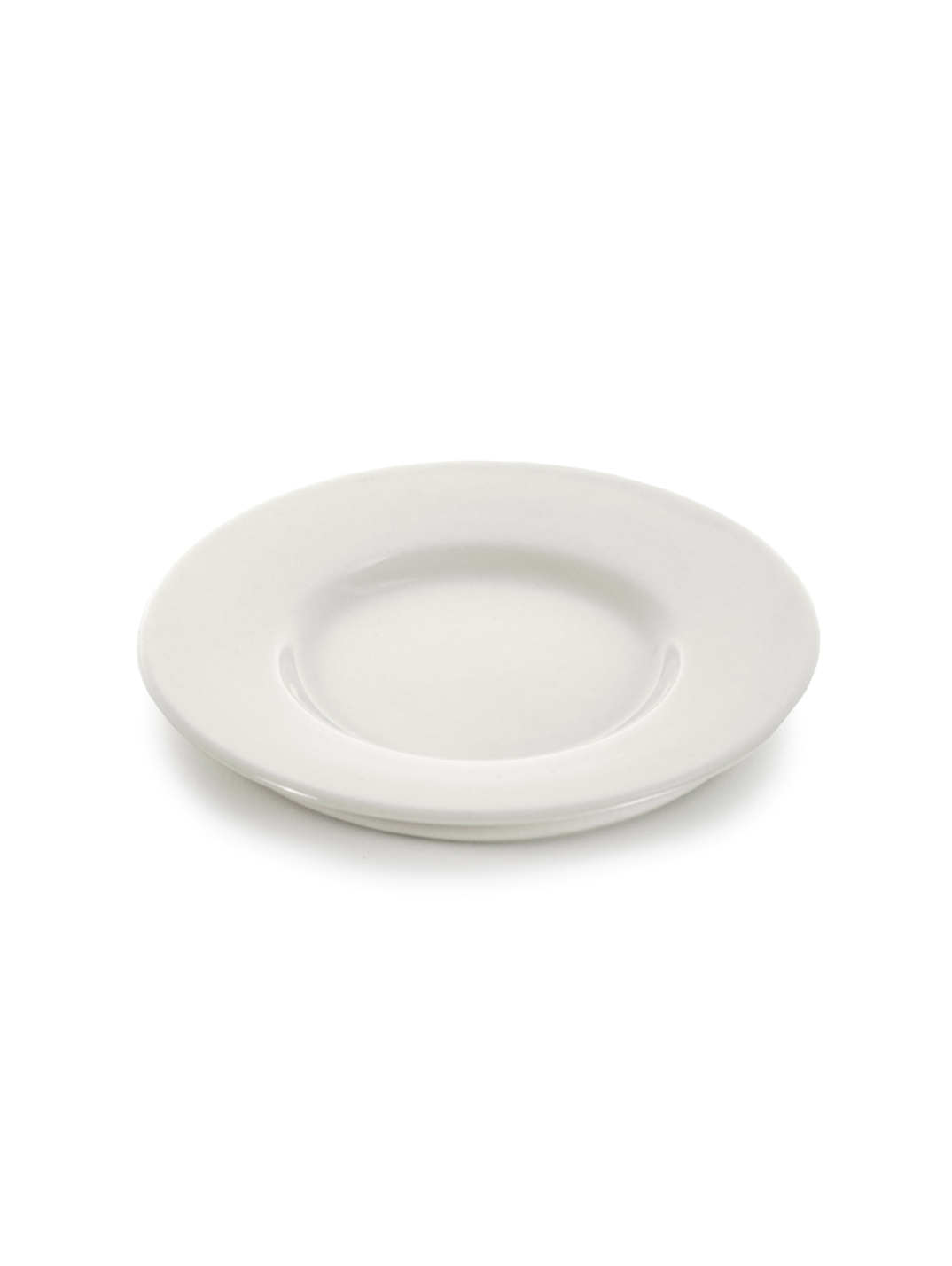 Coffe Saucer | Set van 2