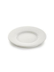 Coffe Saucer | Set van 2