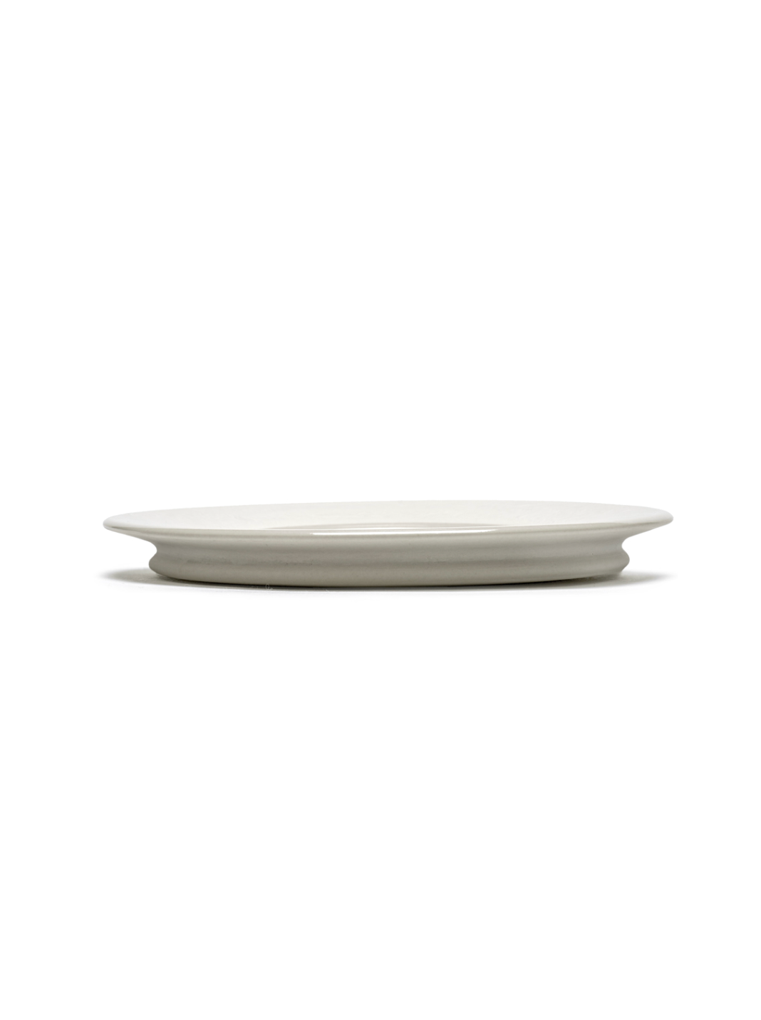 Coffe Saucer | Set van 2