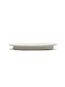 Coffe Saucer | Set van 2