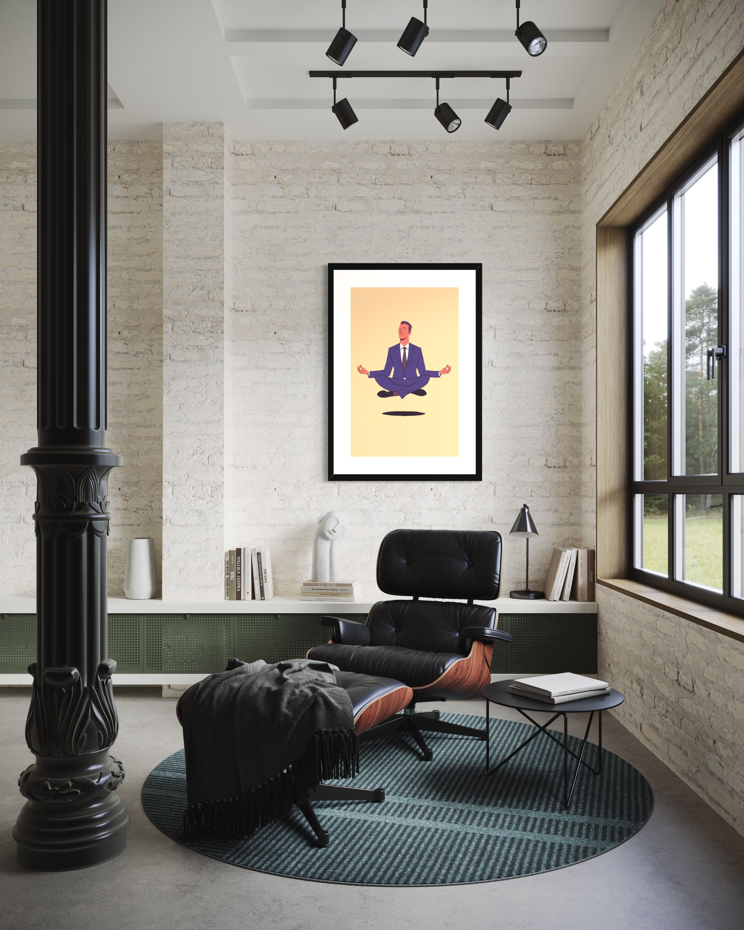 Zen