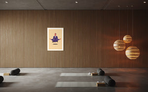 Zen