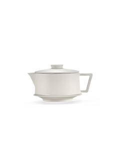 (Pre-order) Teapot Alabaster Dune