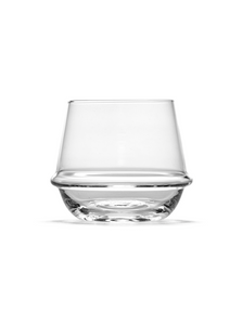 Tumbler S Dune | Set van 4