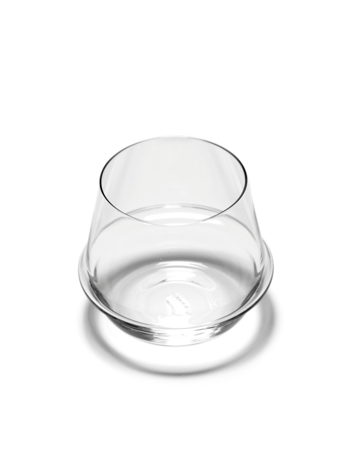 Tumbler S Dune | Set van 4