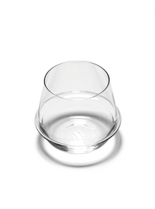 Tumbler S Dune | Set van 4