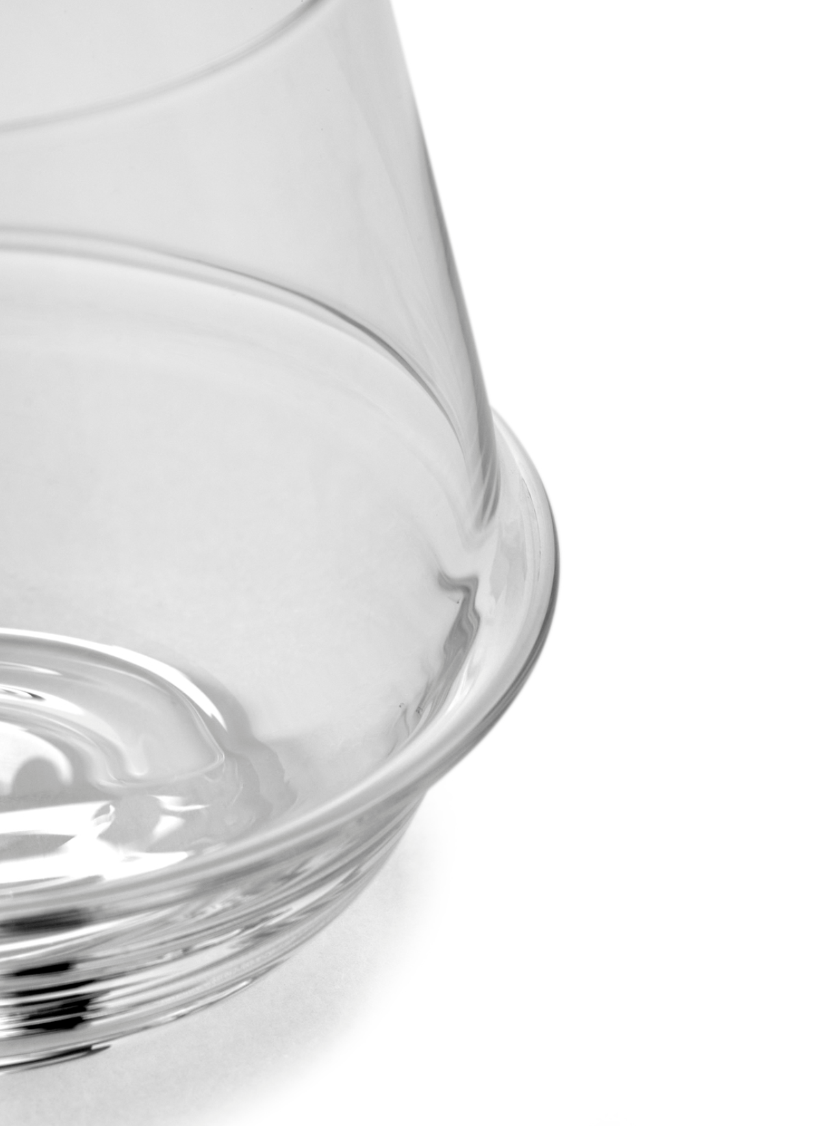 Tumbler S Dune | Set van 4
