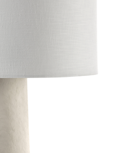 Vloerlamp 05 White Earth Large