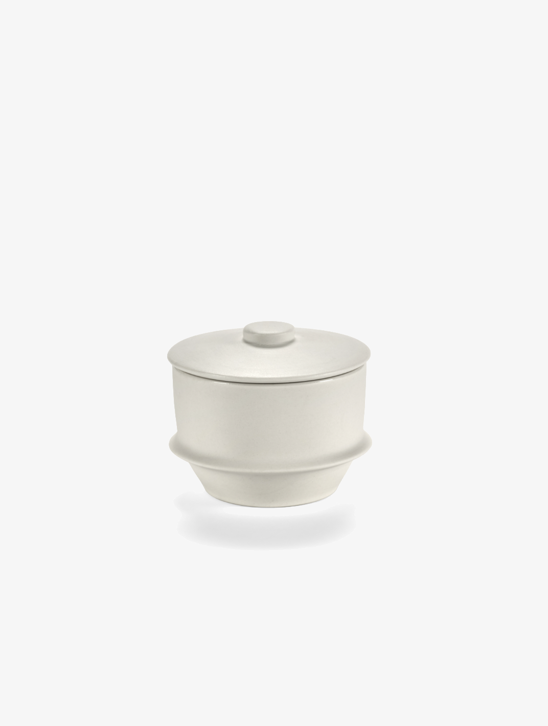 Sugar Bowl Alabaster Dune (PRE-ORDER)