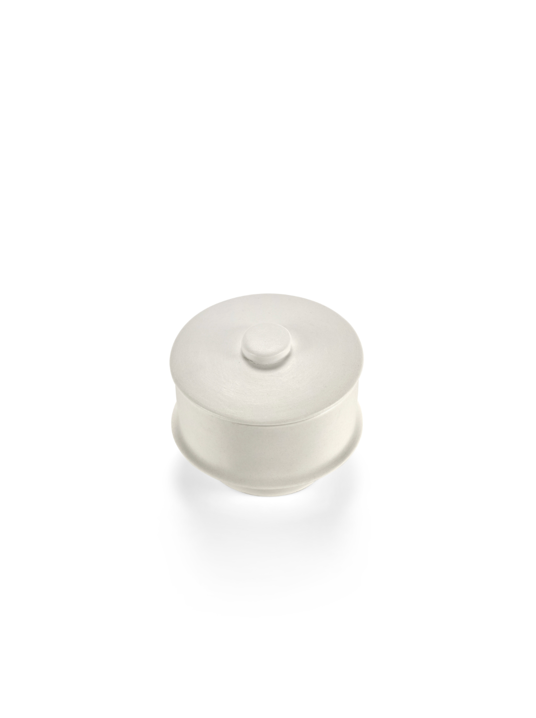 Sugar Bowl Alabaster Dune (PRE-ORDER)