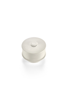 Sugar Bowl Alabaster Dune (PRE-ORDER)
