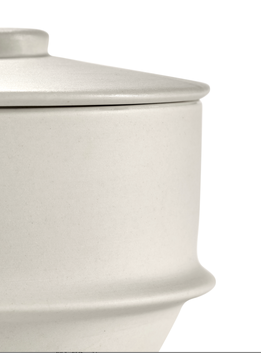 Sugar Bowl Alabaster Dune (PRE-ORDER)